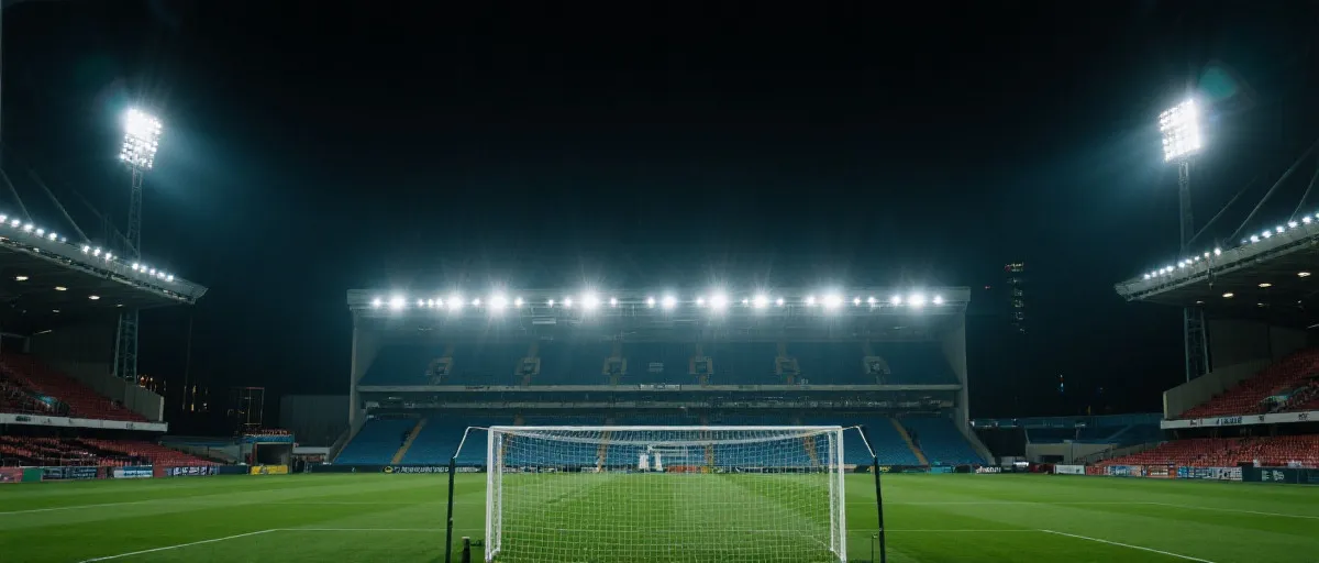 赛事直播引导图