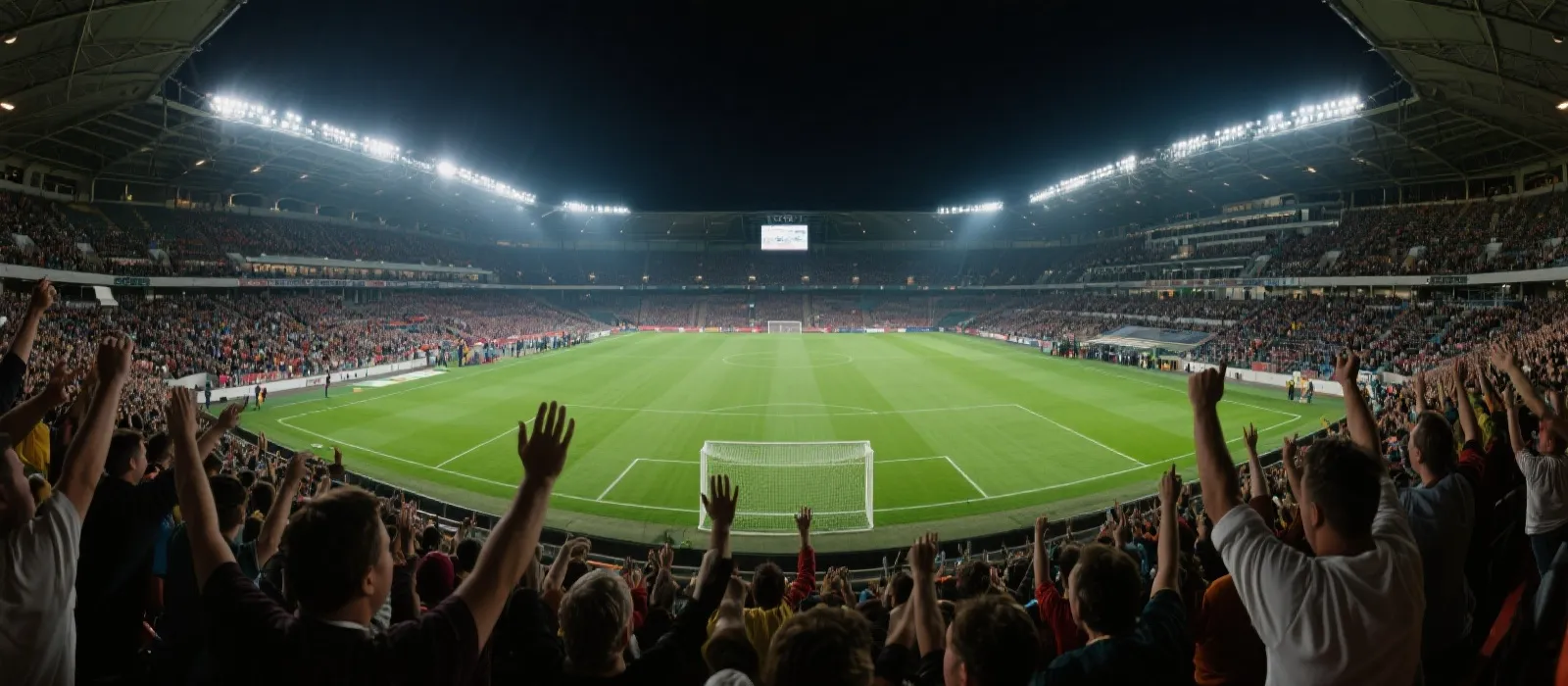 体育赛事直播背景图